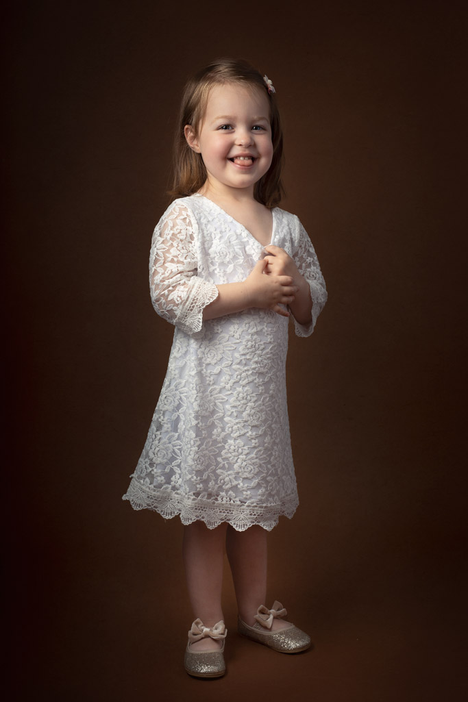 photographe studio enfant lille