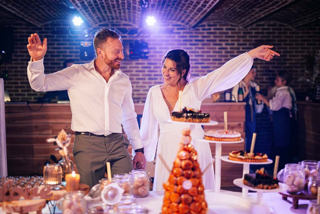 mariage-marie-gauthier-100 mariage marie gauthier 100