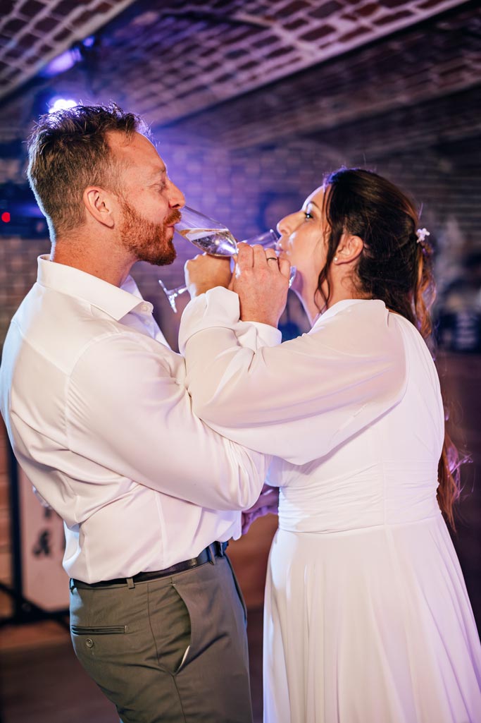 mariage-marie-gauthier-101 mariage marie gauthier 101