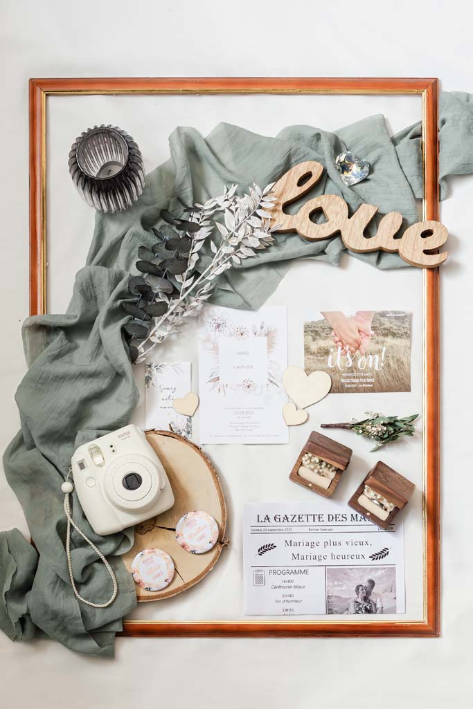mariage-marie-gauthier-108 mariage marie gauthier 108