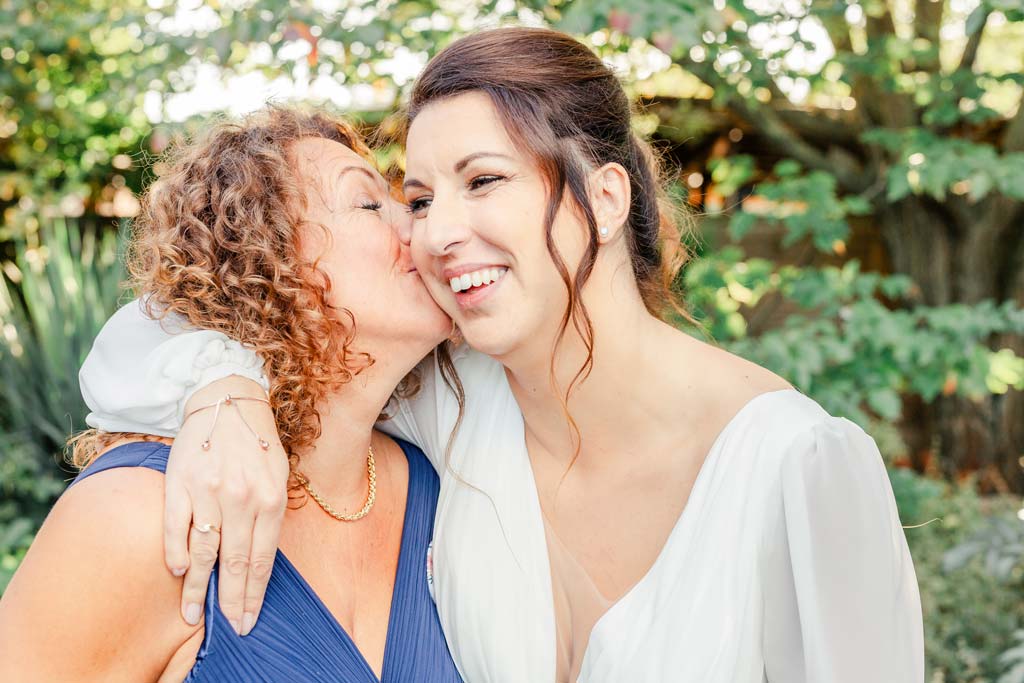 mariage-marie-gauthier-13 mariage marie gauthier 13