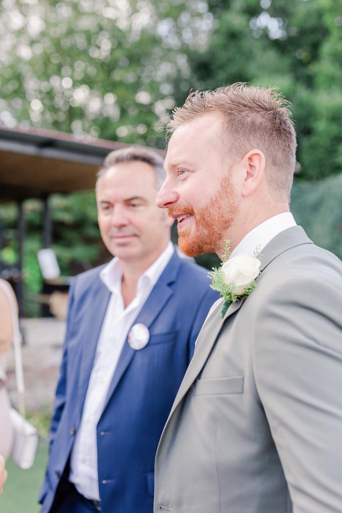 mariage-marie-gauthier-23 mariage marie gauthier 23