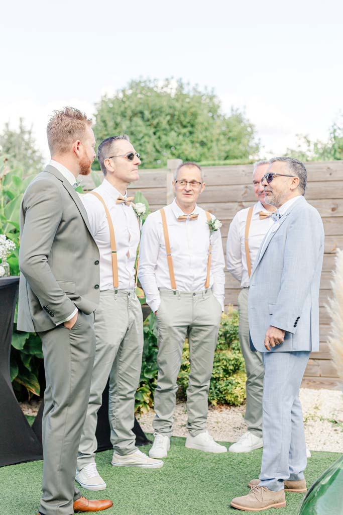 mariage-marie-gauthier-24 mariage marie gauthier 24