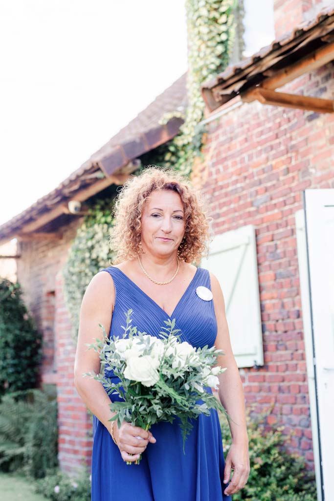 mariage-marie-gauthier-26 mariage marie gauthier 26