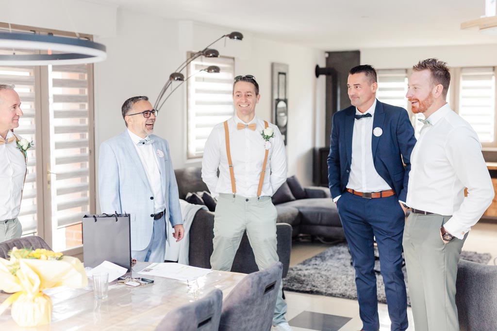 mariage-marie-gauthier-3 mariage marie gauthier 3