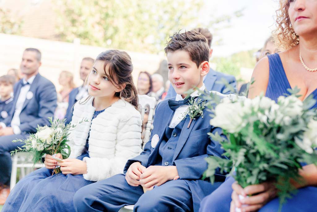 mariage-marie-gauthier-32 mariage marie gauthier 32