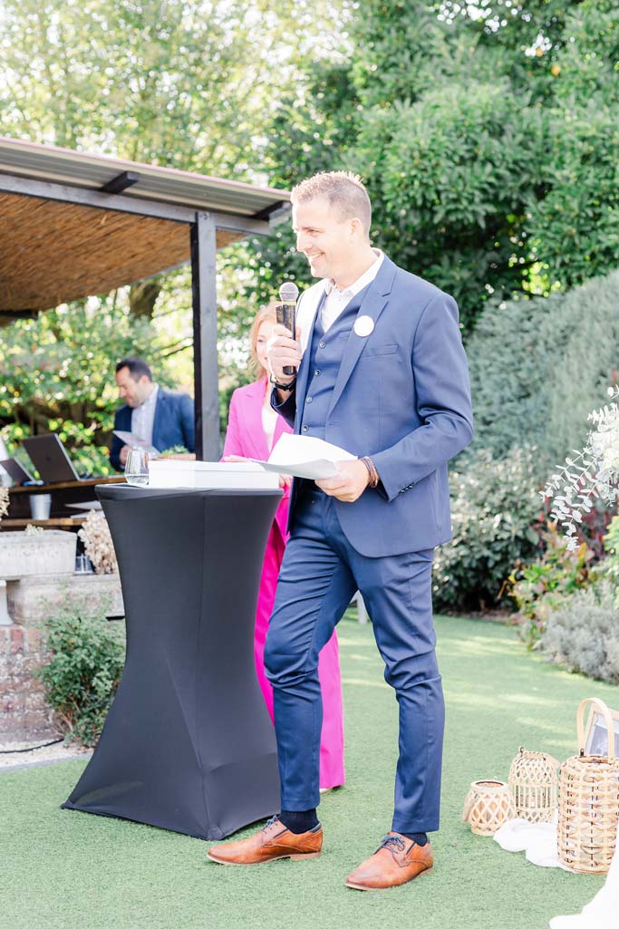 mariage-marie-gauthier-33 mariage marie gauthier 33