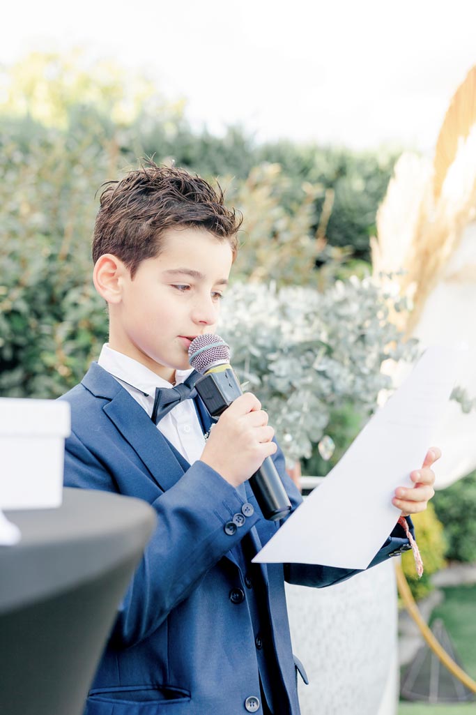 mariage-marie-gauthier-41 mariage marie gauthier 41