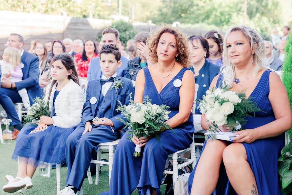 mariage-marie-gauthier-42 mariage marie gauthier 42