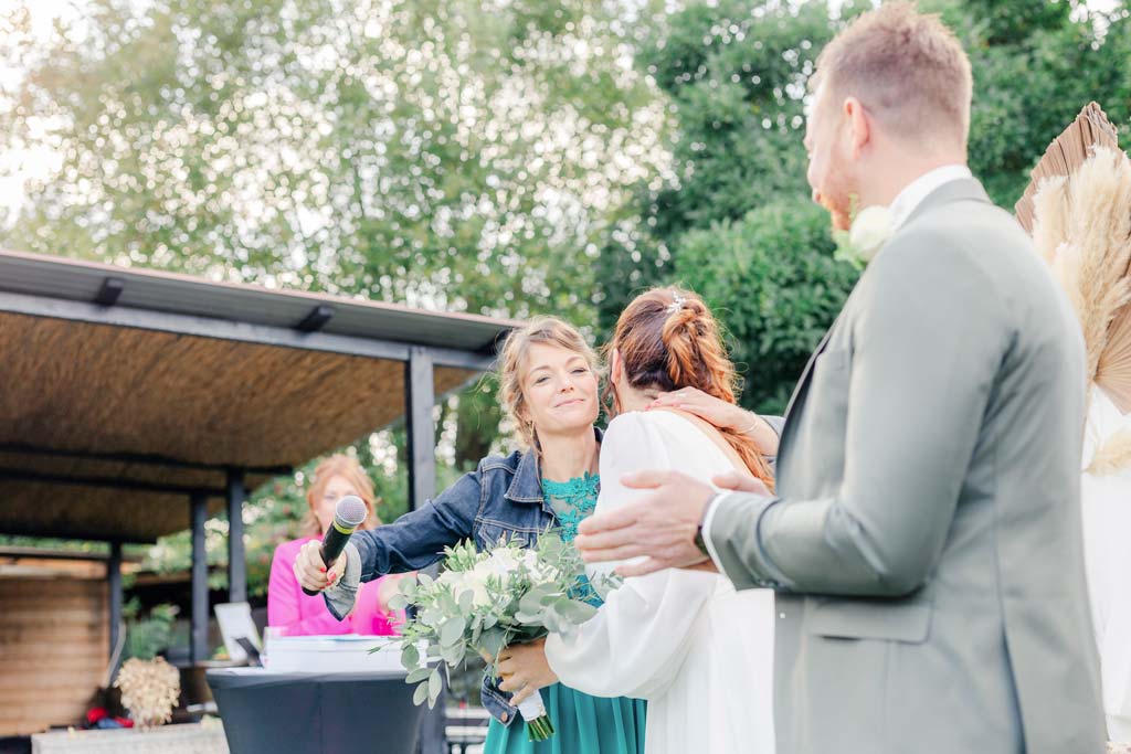 mariage-marie-gauthier-44 mariage marie gauthier 44