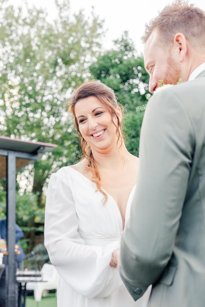 mariage-marie-gauthier-49 mariage marie gauthier 49