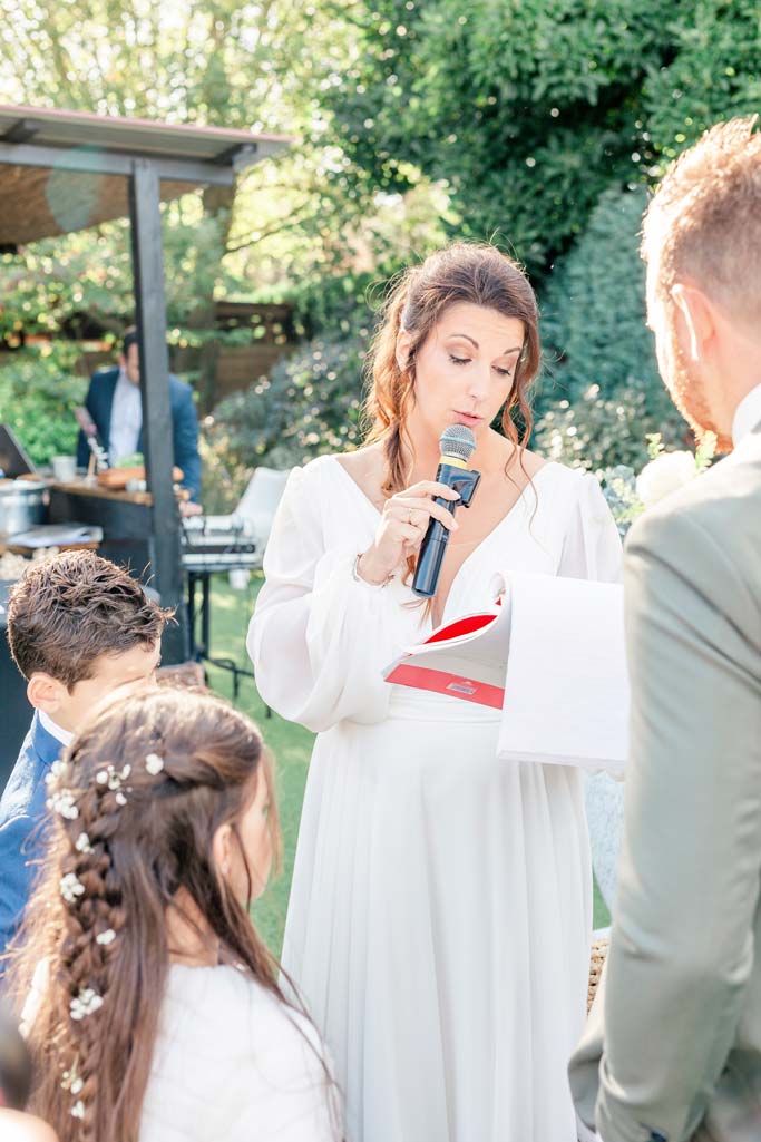 mariage-marie-gauthier-50 mariage marie gauthier 50