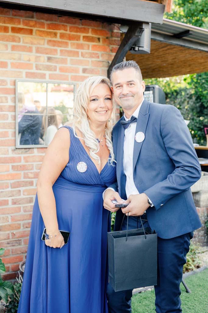 mariage-marie-gauthier-53 mariage marie gauthier 53