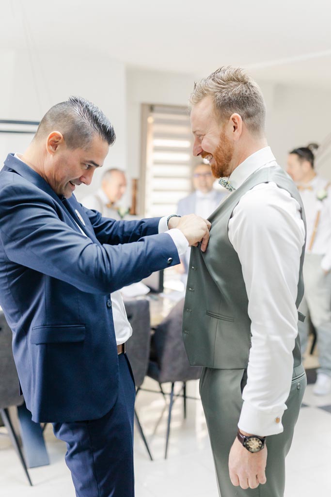 mariage-marie-gauthier-6 mariage marie gauthier 6