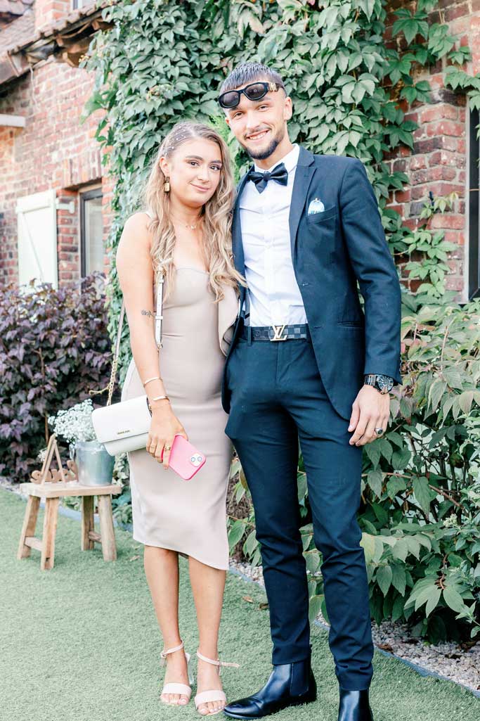 mariage-marie-gauthier-61 mariage marie gauthier 61