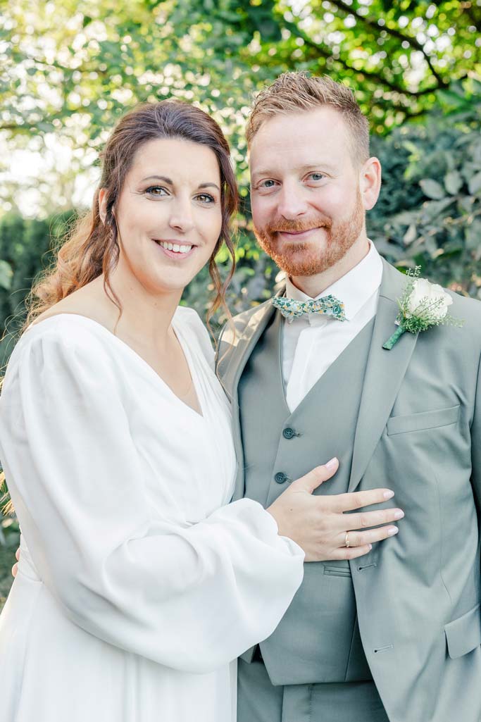 mariage-marie-gauthier-63 mariage marie gauthier 63