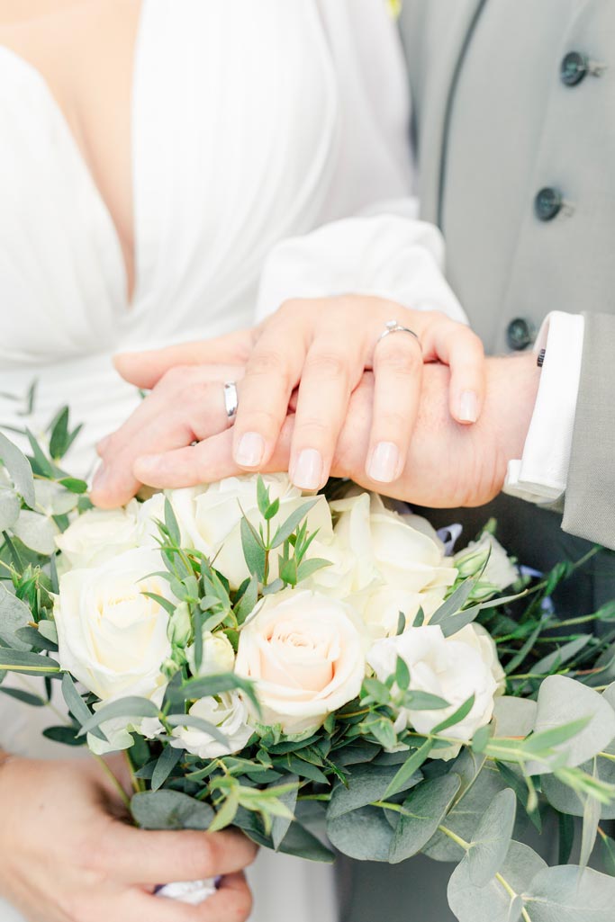 mariage-marie-gauthier-69 mariage marie gauthier 69