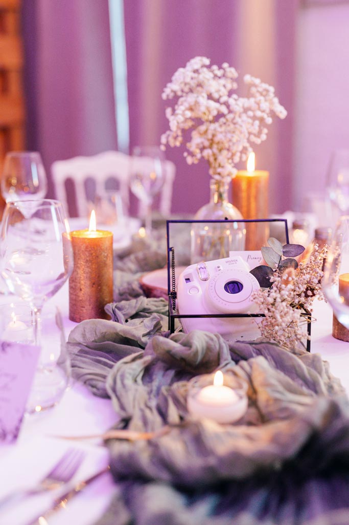 mariage-marie-gauthier-73 mariage marie gauthier 73