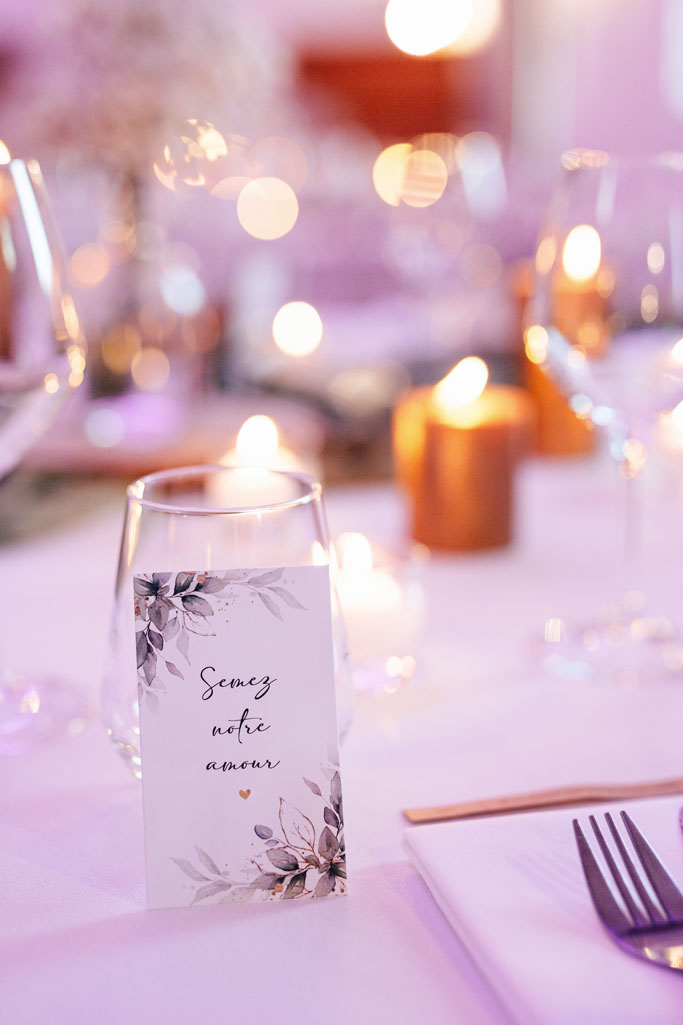 mariage-marie-gauthier-77 mariage marie gauthier 77