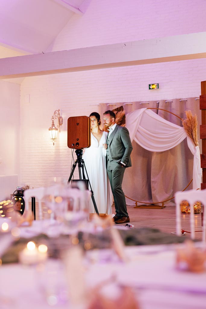 mariage-marie-gauthier-78 mariage marie gauthier 78