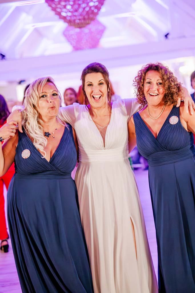 mariage-marie-gauthier-80 mariage marie gauthier 80