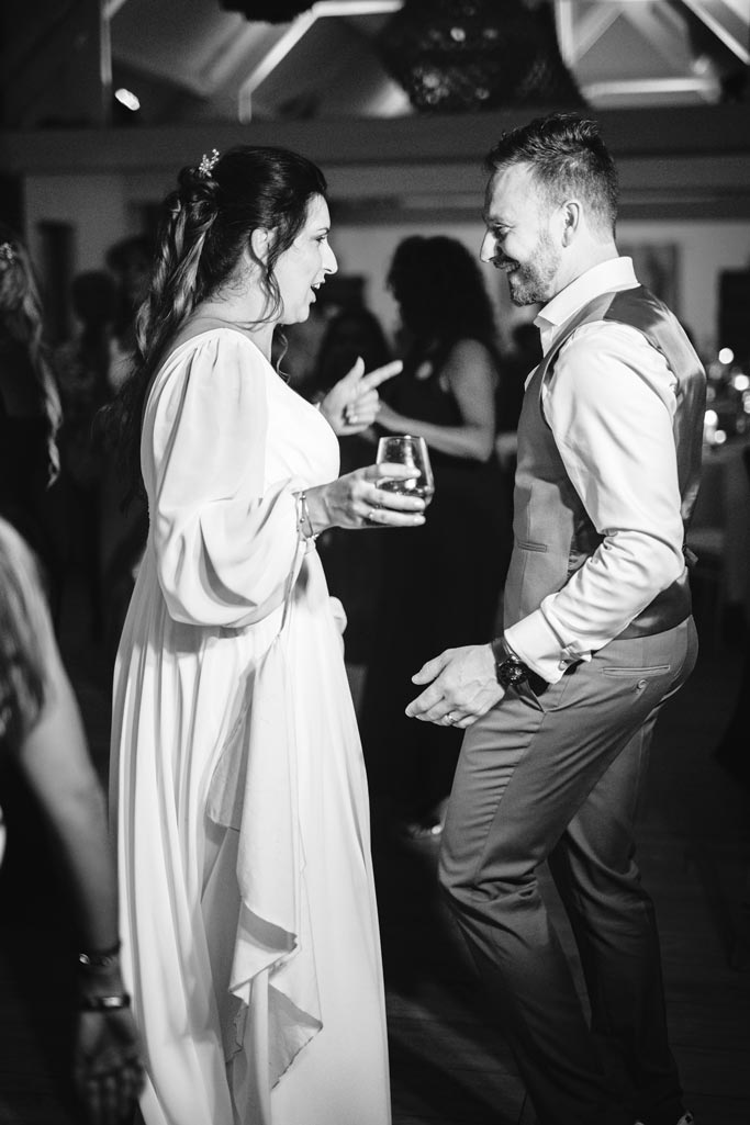mariage-marie-gauthier-85 mariage marie gauthier 85