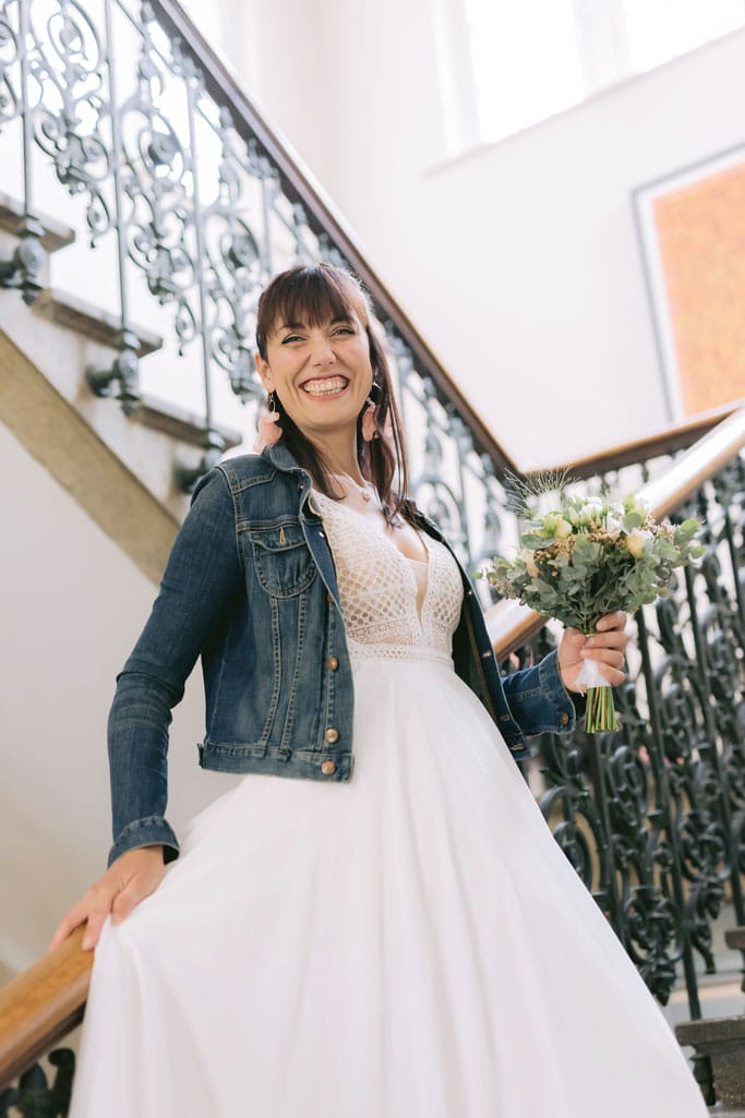 photographe-mariage-lille-01