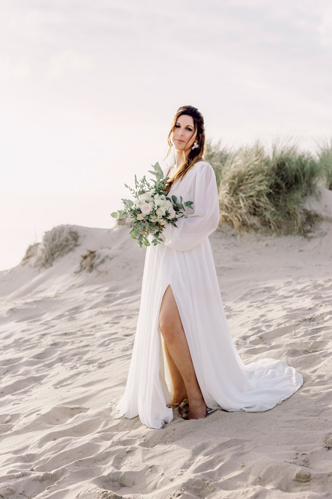day after mariage plage 01