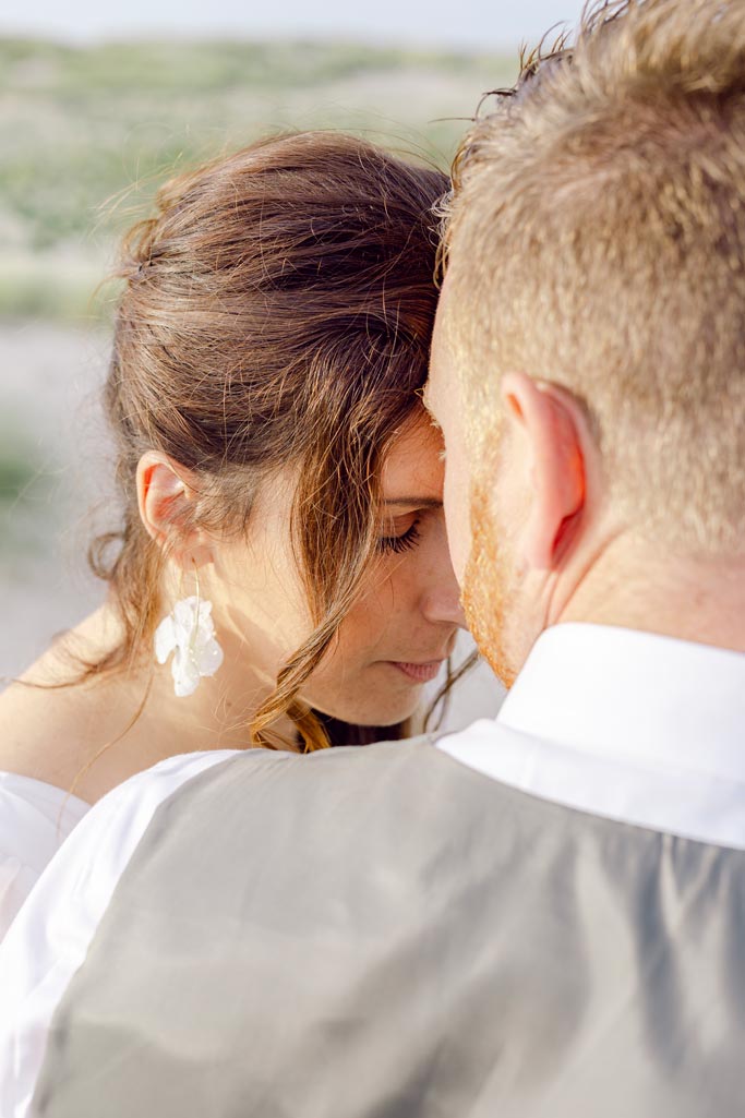 mariage marie gauthier day after 14