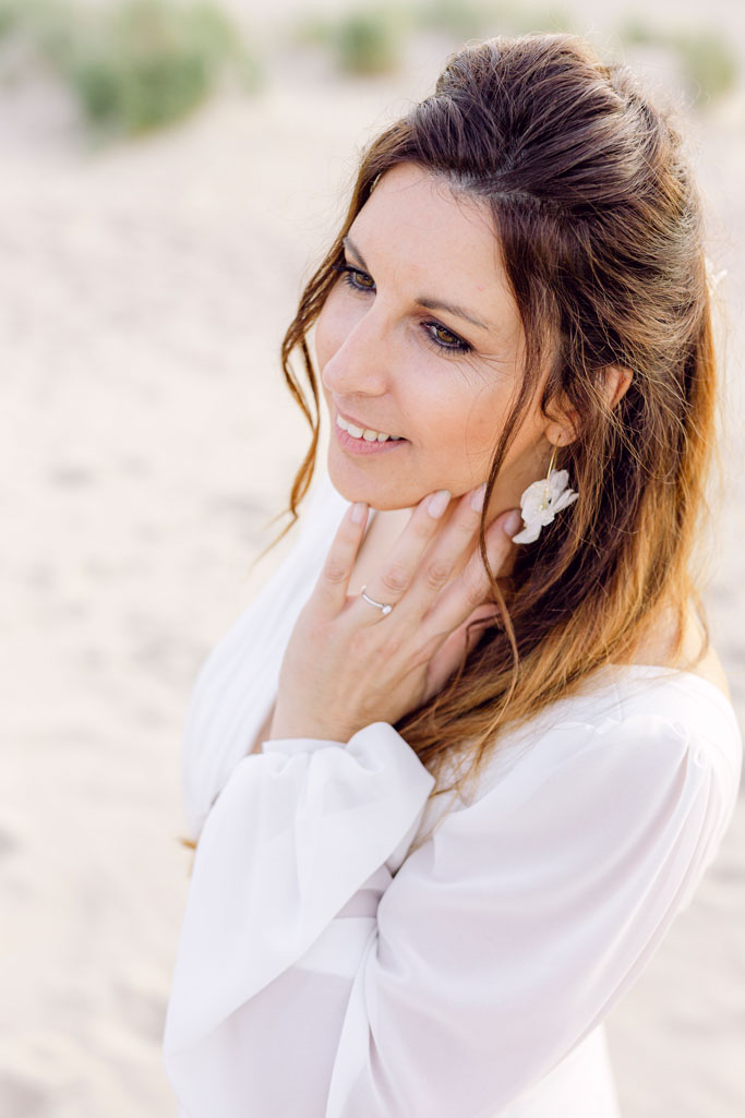mariage marie gauthier day after 21