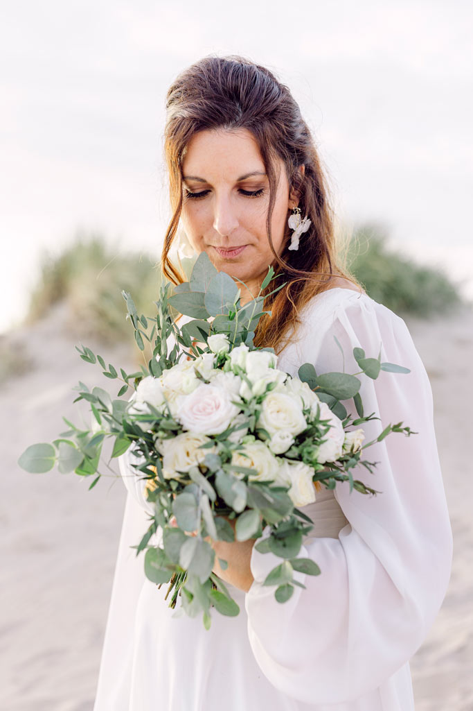 mariage marie gauthier day after 25