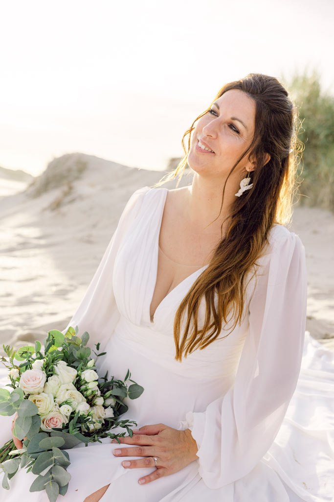 mariage marie gauthier day after 28