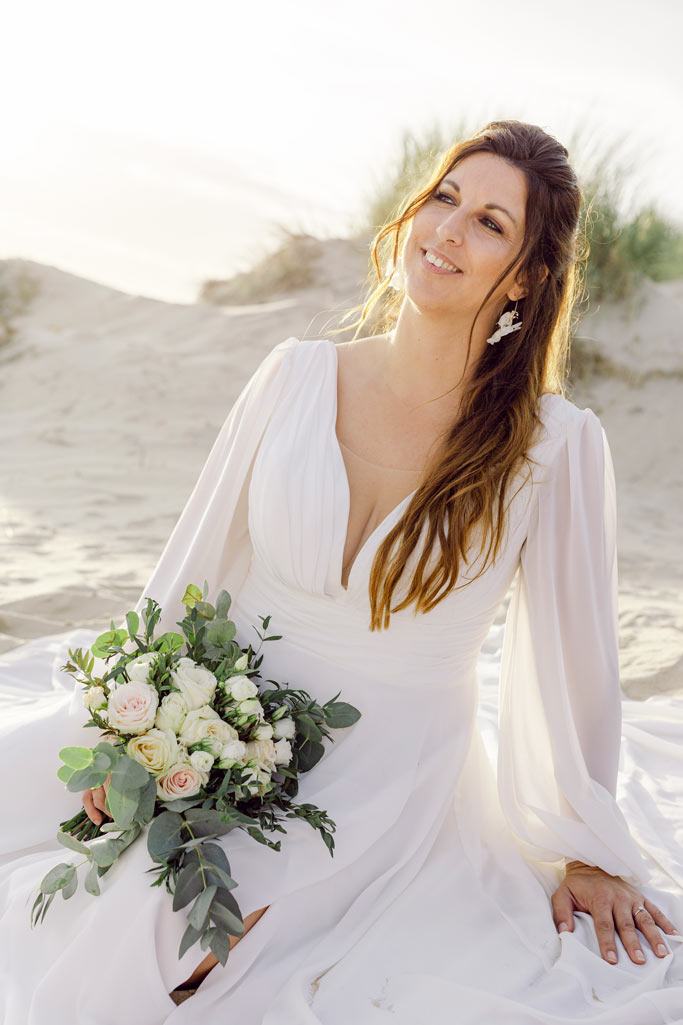 mariage marie gauthier day after 29