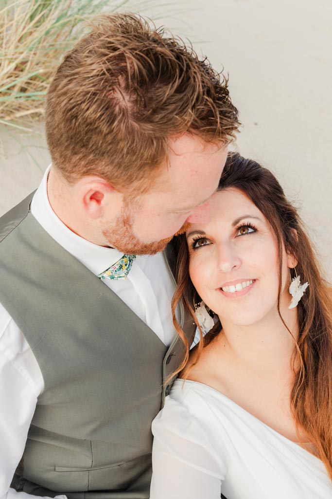 mariage marie gauthier day after 32