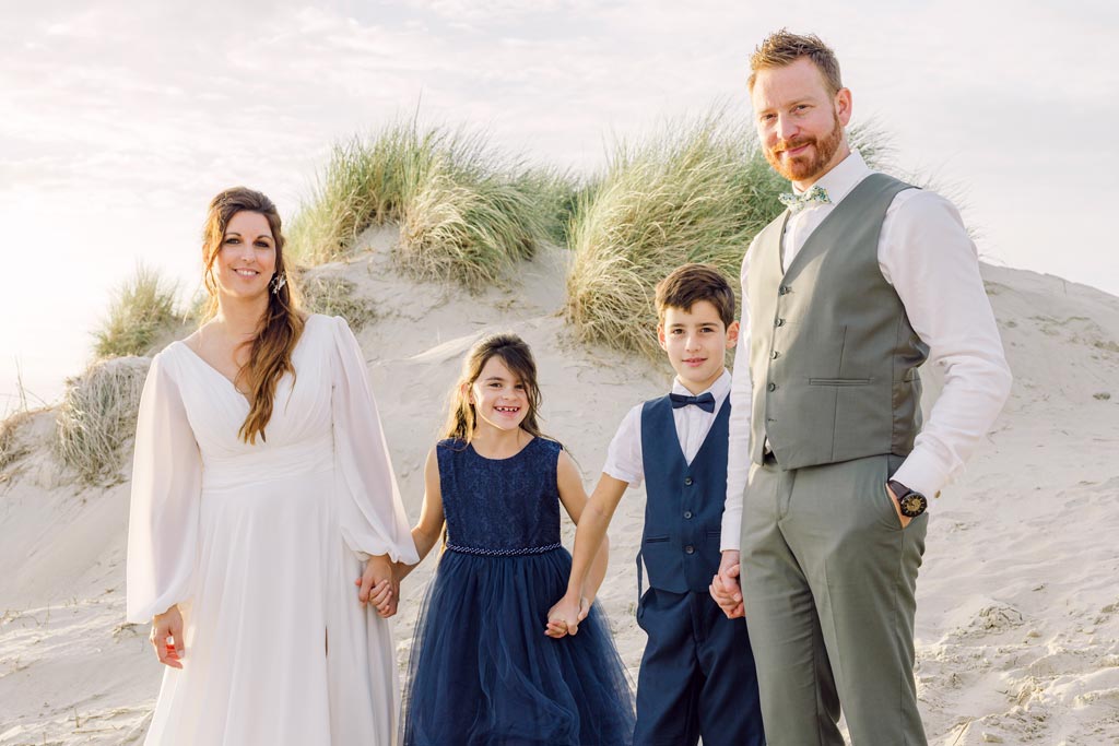 mariage marie gauthier day after 35