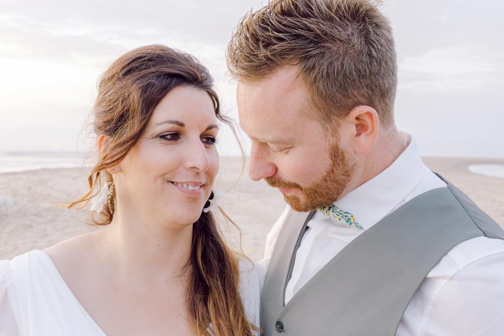 mariage marie gauthier day after 39