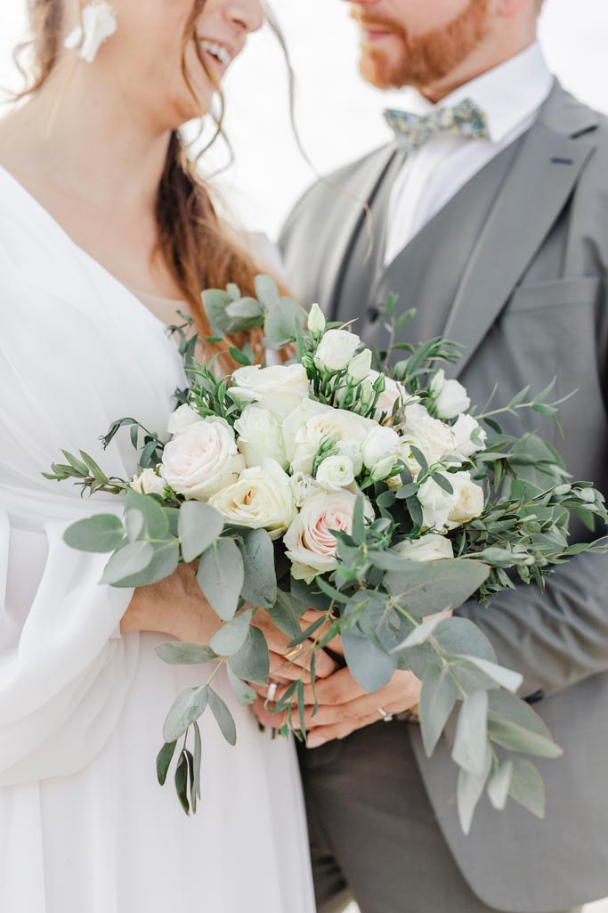 mariage marie gauthier day after 4
