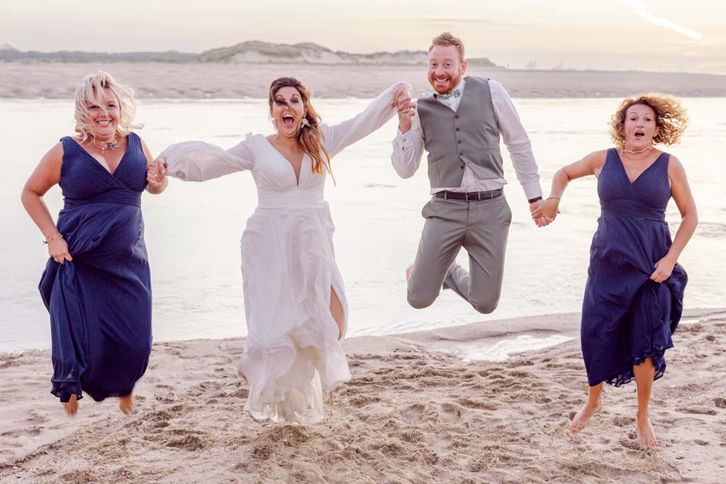 mariage marie gauthier day after 42