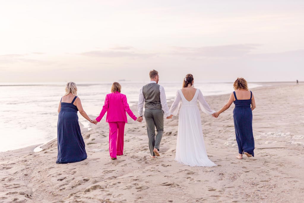 mariage marie gauthier day after 43