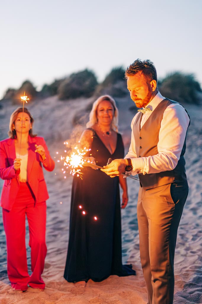 mariage marie gauthier day after 53