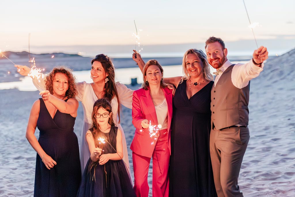 mariage marie gauthier day after 56