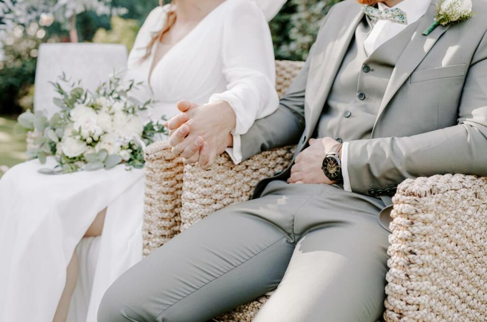 photographe lille mariage 01