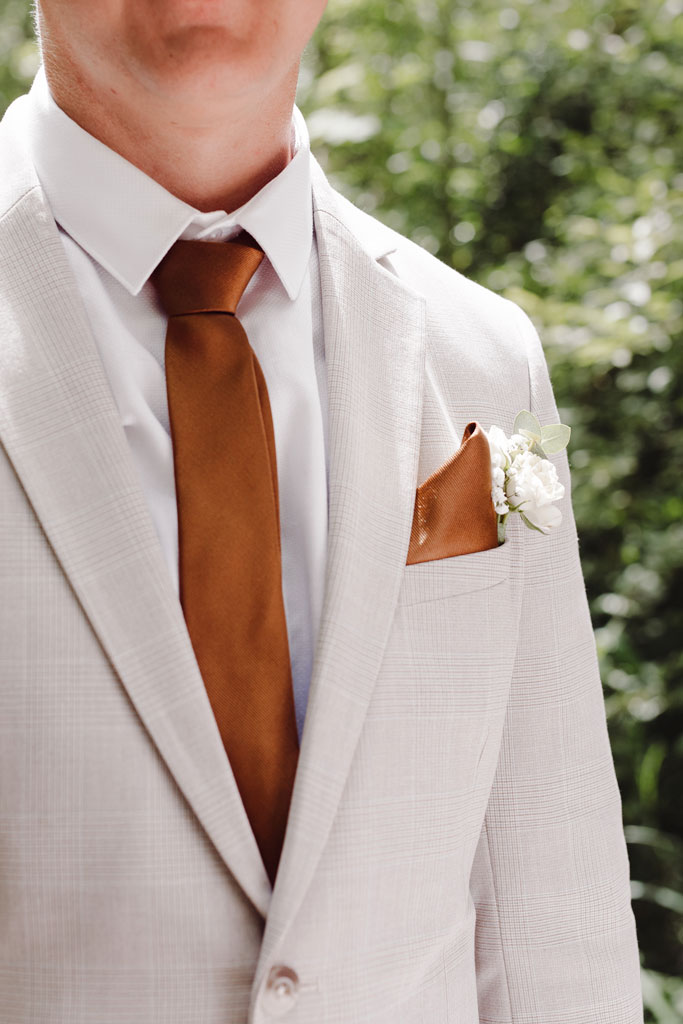 mariage nature lille 10