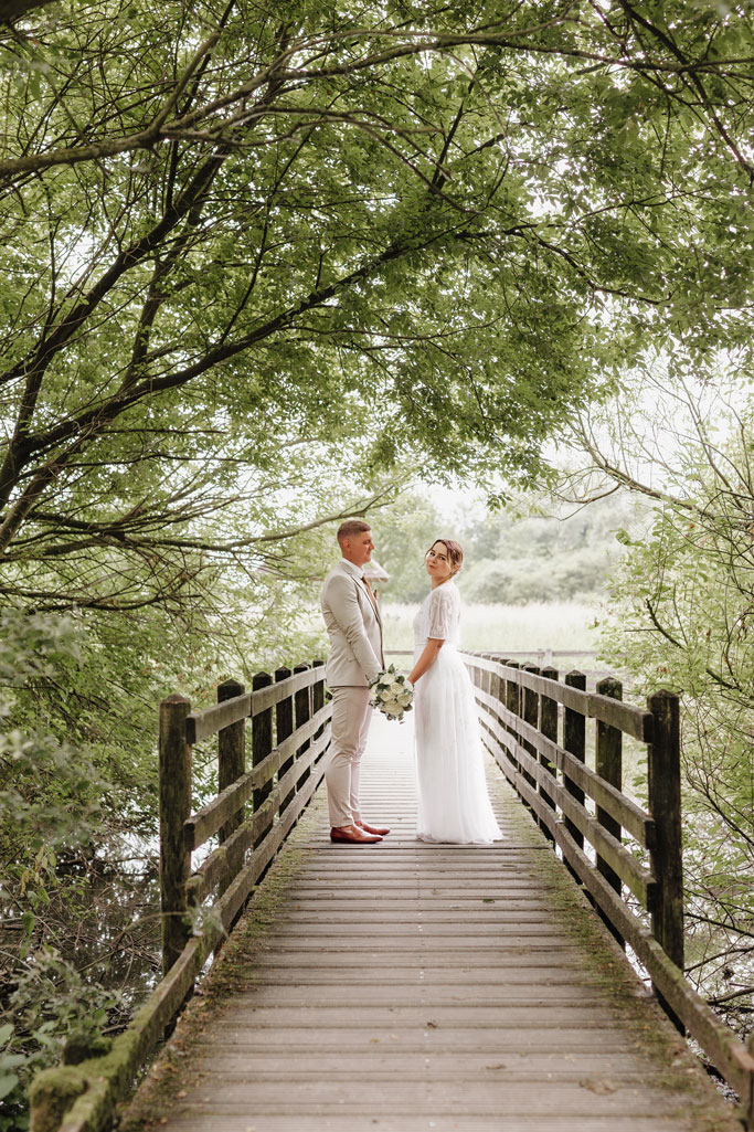 mariage nature lille 11