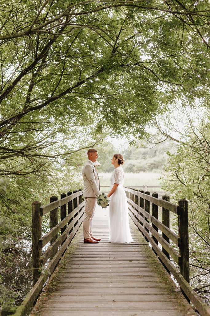 mariage nature lille 12