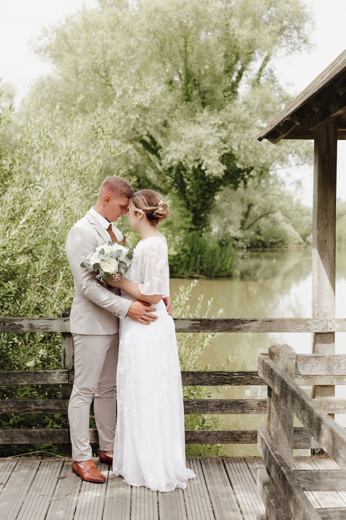 mariage nature lille 26