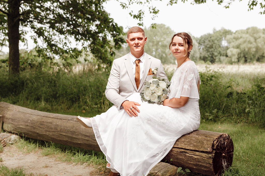 mariage nature lille 32