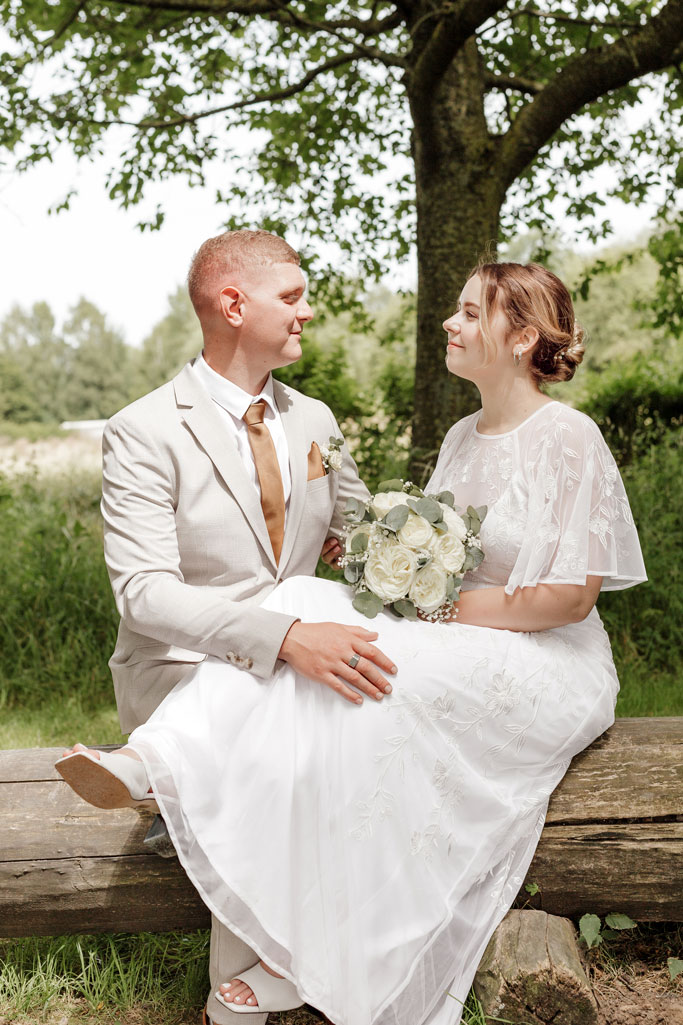 mariage nature lille 33