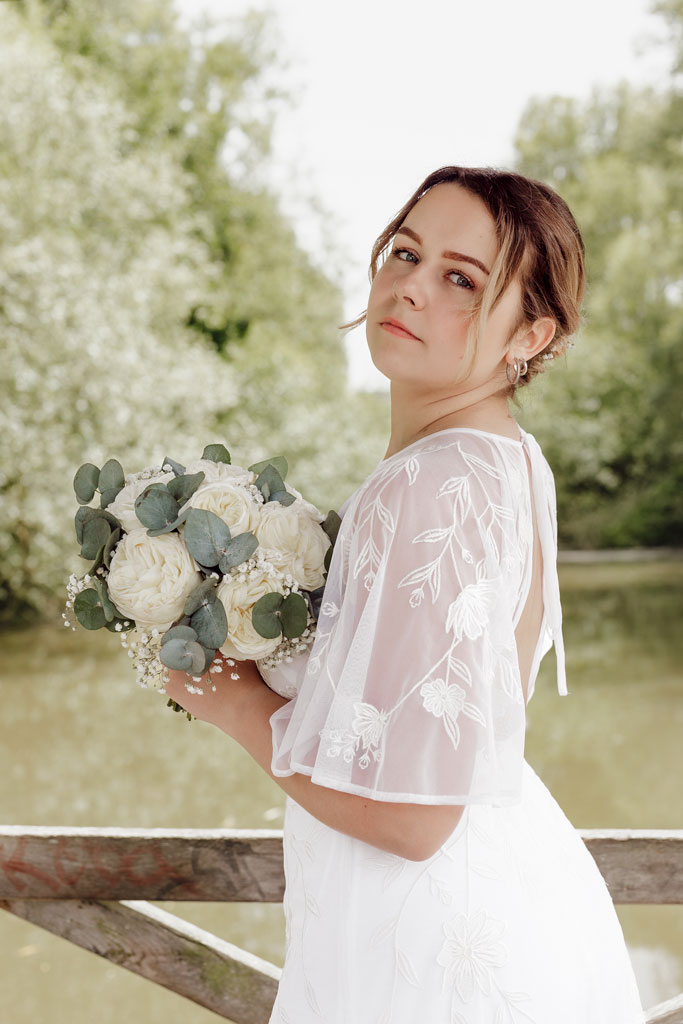 mariage nature lille 39
