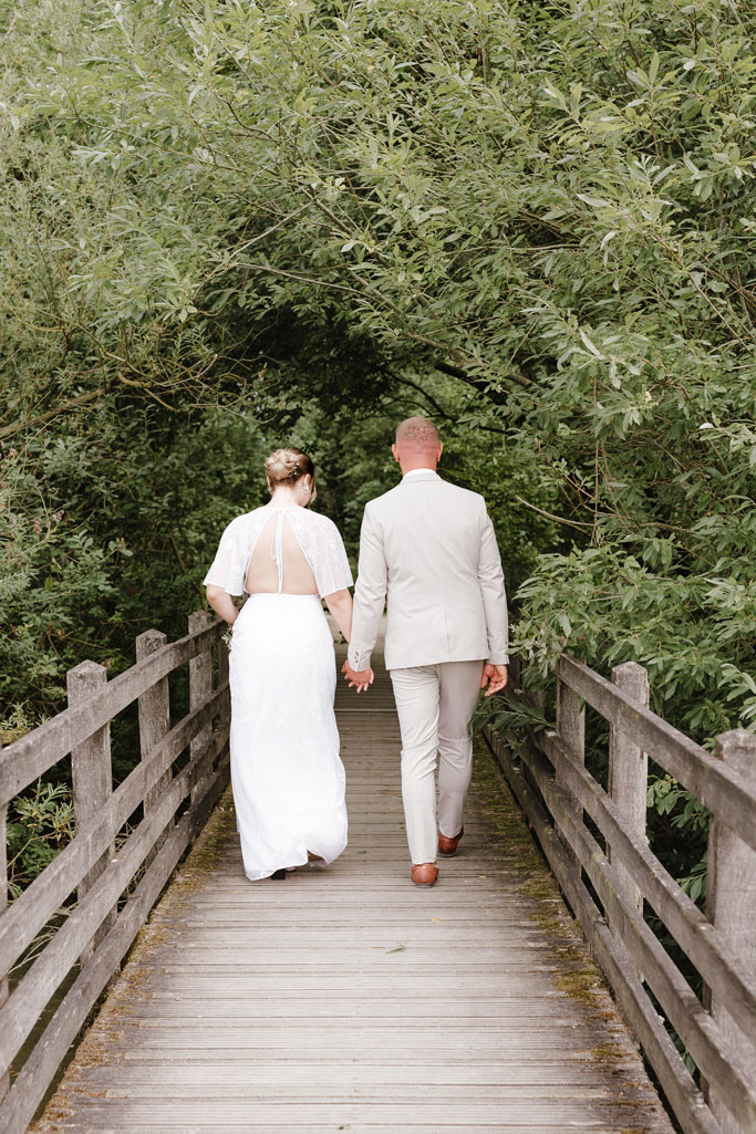 mariage nature lille 4